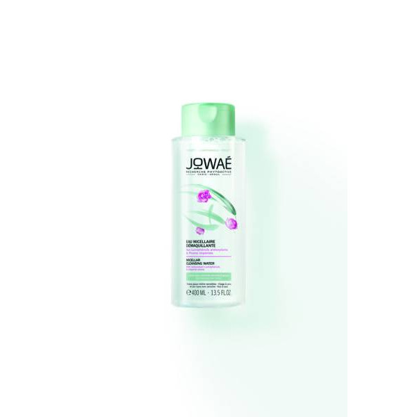 Jowae Ag Mic Desmaq 400ml