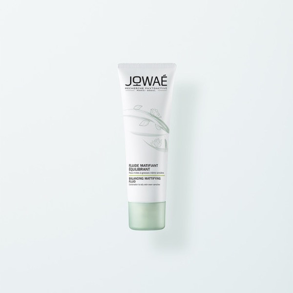 Jowae Fl Matif Equil 40ml
