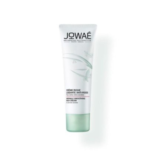 Jowae Cr Rico Rugas 40ml