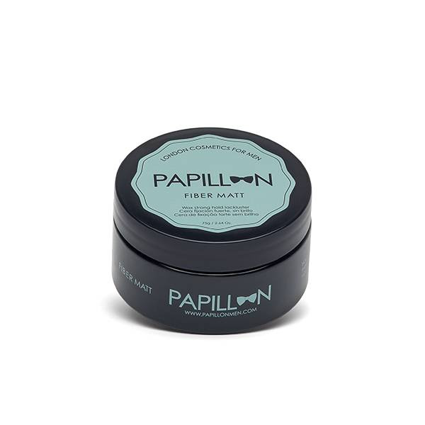 PAPILLON FIBER MATT CERA 75G