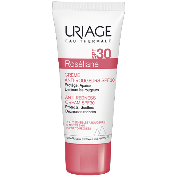 Uriage Roséliane Creme SPF30 40ml
