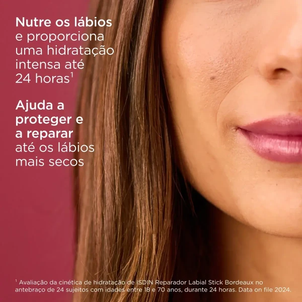 Isdin Reparador Labial Stick 4G Bord, 7488684.3.webp