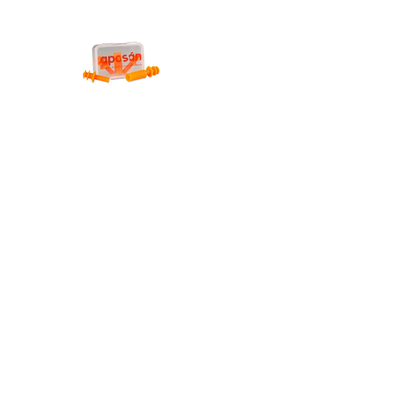 7494450.png