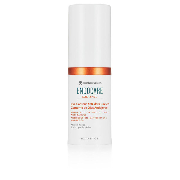 Endocare Radiance Serum30+Of Cr Olhos15