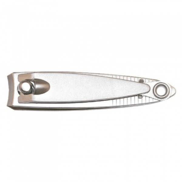 Aposan Corta Unhas Pedic C/ Lima