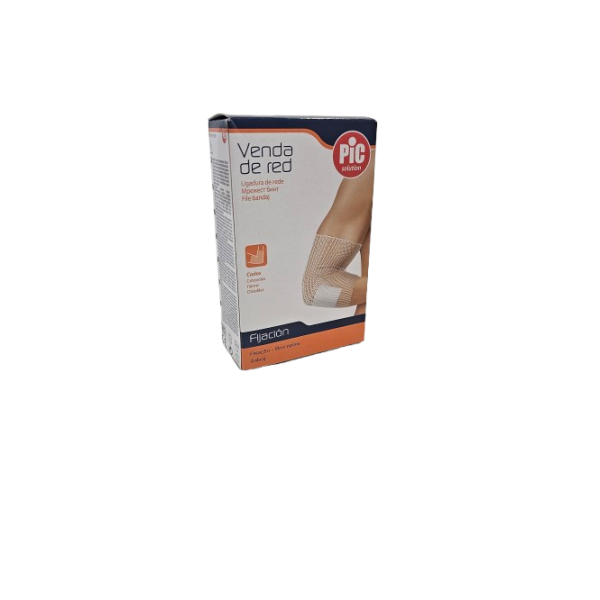 Pic.58000104000000 Lig Rede Cotovelo,