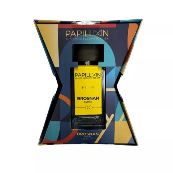 Papillon Brosnan Parfum 50Ml,
