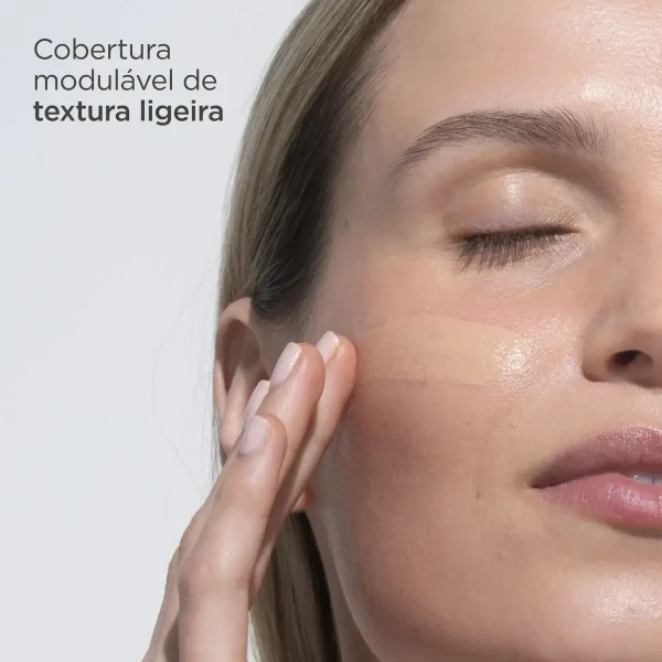 Isdin Coverage 1 Pearl SPF50+ 30G, 7525360.6.webp