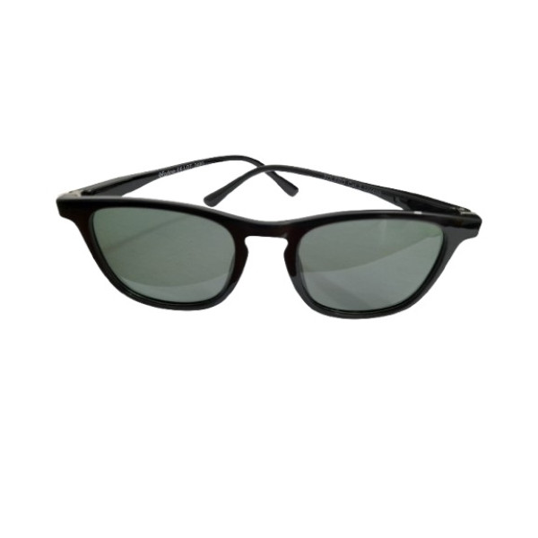 Farline Optica Ocul Sol Bolero Adult,