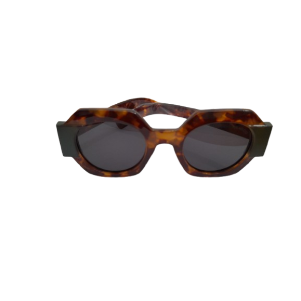 Farline Optica Ocul Sol Habanera Adult,