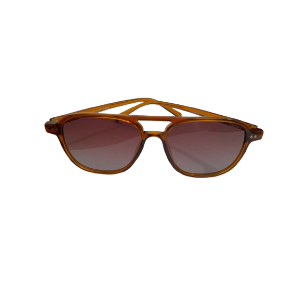 Farline Optica Ocul Sol Mambo Adult,