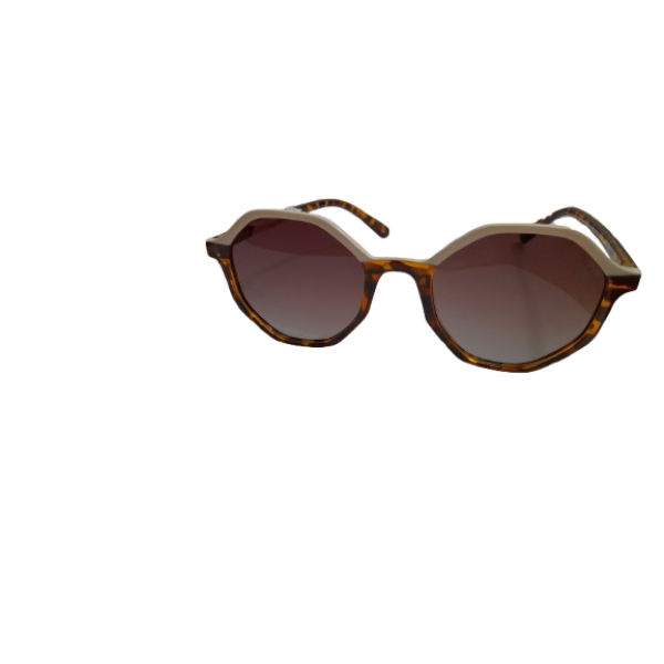 Farline Optica Ocul Sol Rumba Adult,