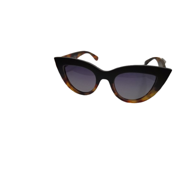 Farline Optica Ocul Sol Salsa Adult,