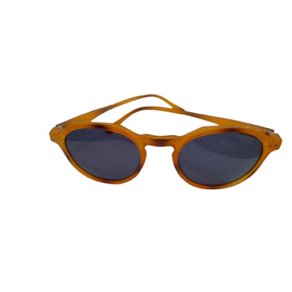 Farline Optica Ocul Sol Son Adult,