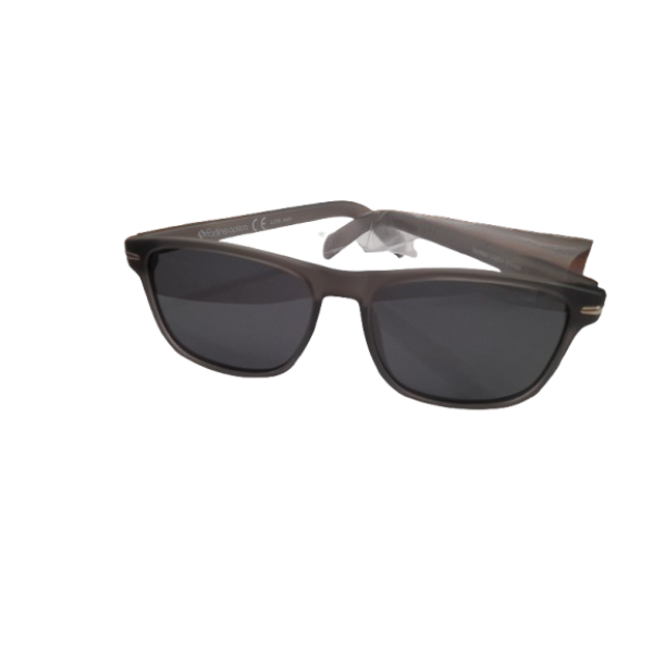 Farline Optica Ocul Sol Tango Adult,