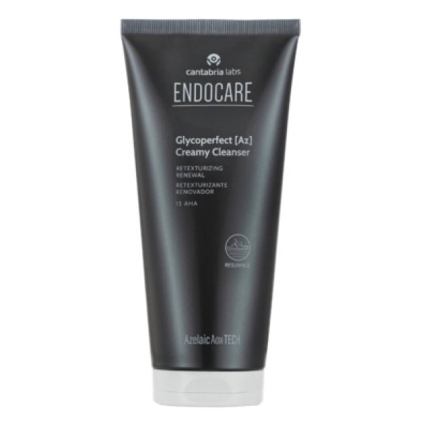 Endocare Glycoperfect [Az] Bals 150Ml,
