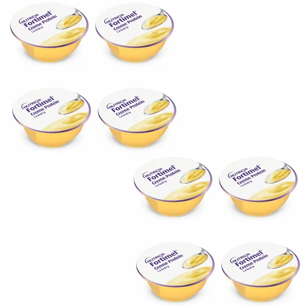 7539692_1.png