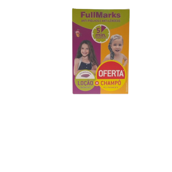 Fullmarks Locao100+OfCh PosTrat150+Pent