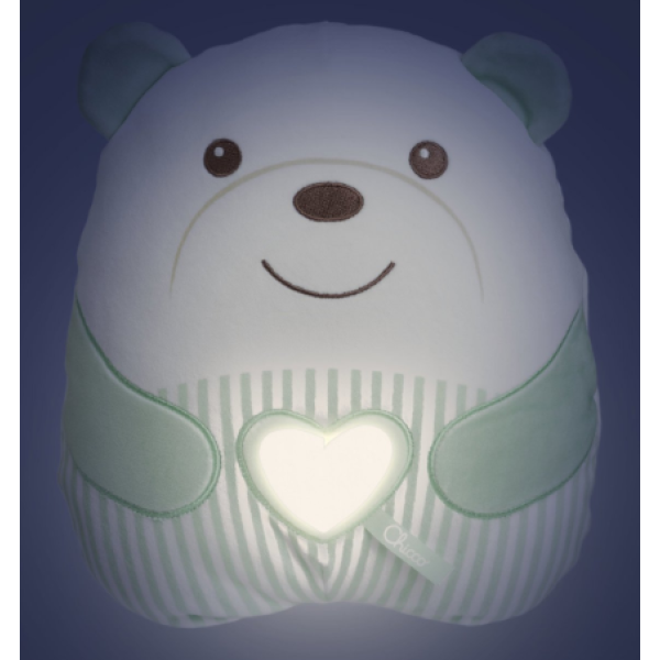 7546267_2.png