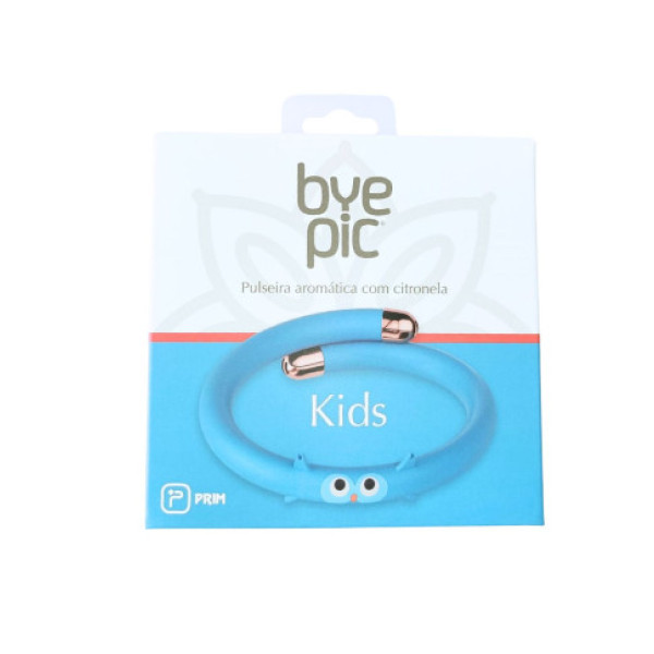 7552794.jpg