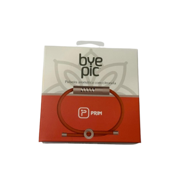 Prim ByePic Puls Citr CordAdult LaranX1,
