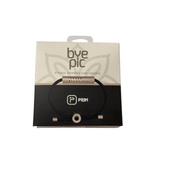 Prim ByePic Puls Citr CordAdult Pret X1,