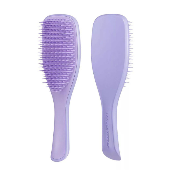 Tangle Teezer Esc Detang Purple Passion,