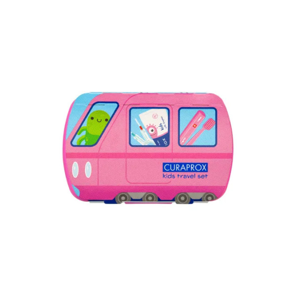 7572032 3.jpg
