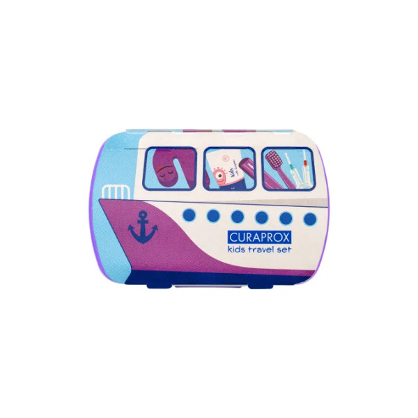 7572040 2.jpg