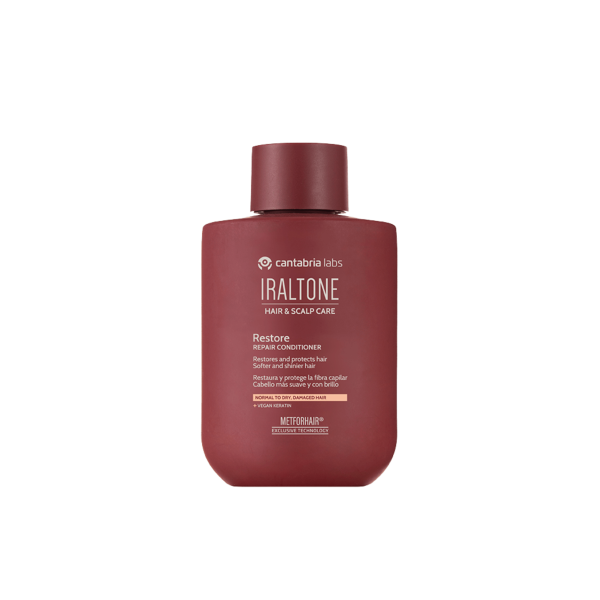 Iraltone Restore Repair Condic 200Ml,