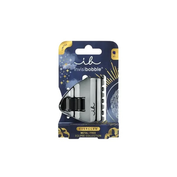 Invisibobble EverclawMola EclipMoonbeX1 7595371.jpg