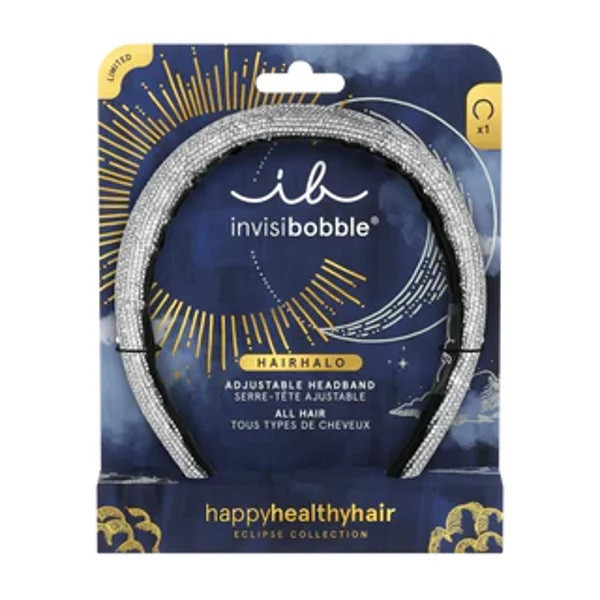 Invisibobble Hairhalo Eclipse Stardust 7595439.jpg