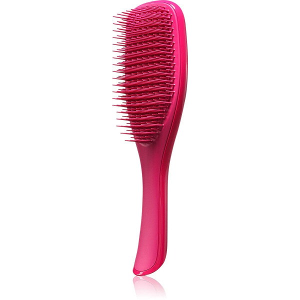 Tangle Teezer Esc Detang Mini EletRaspb, 7595637.jpg