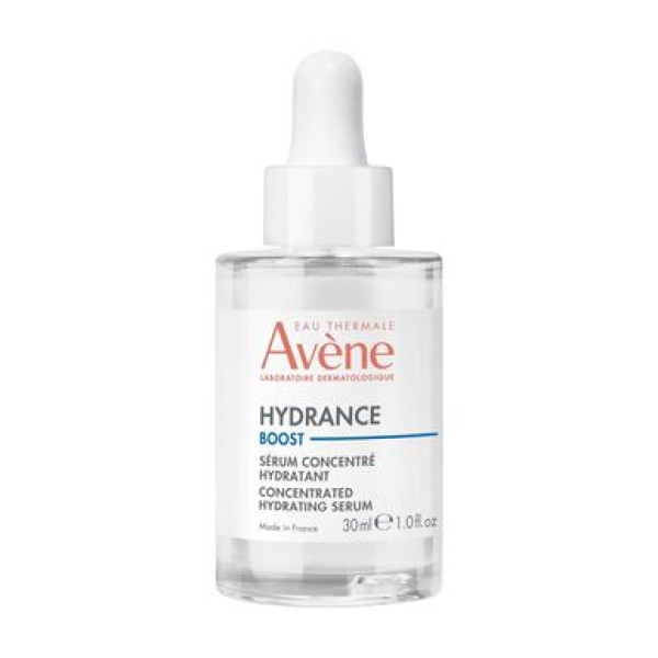 Avene Hydrance Boost Serum 30ml,