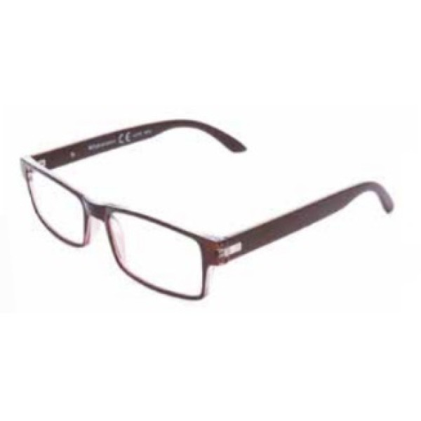 Farline Optica Ocul Leit Dublin+2.50,