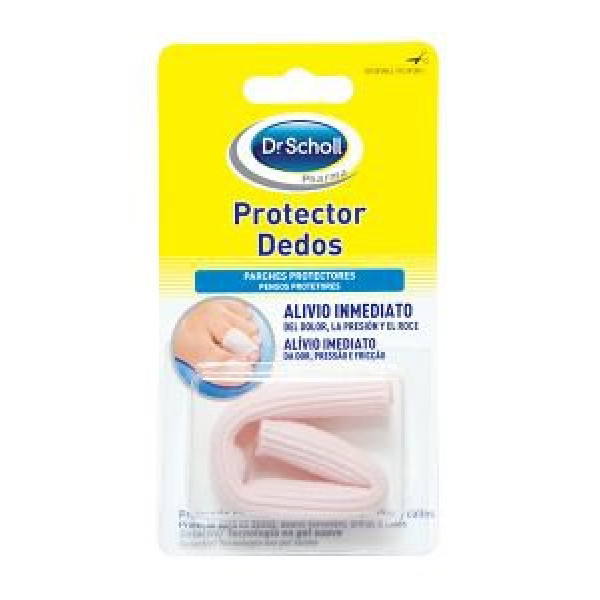 SCHOLL GELACTIV TUBO PROT 7890616.jpg