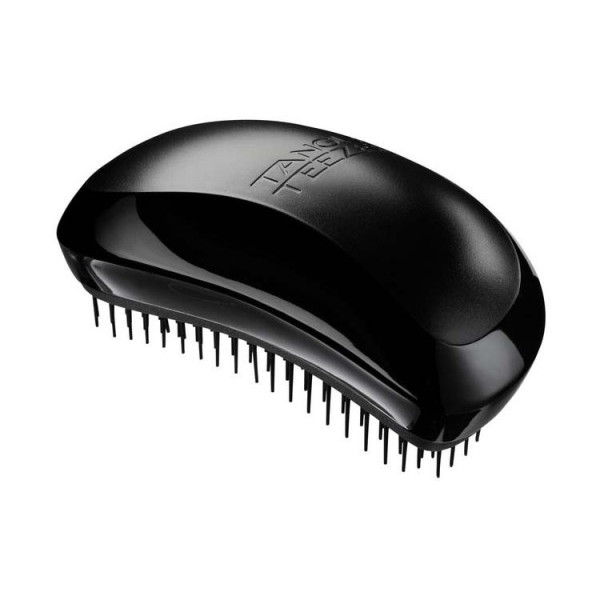 TANGLE TEEZER ESCOVA CABELO ELITE PRETO