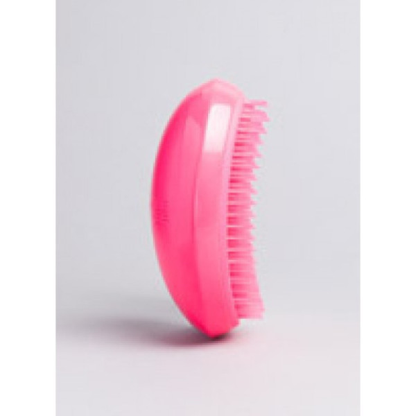 TANGLE TEEZER ESCOVA CABELO ELITE ROSA