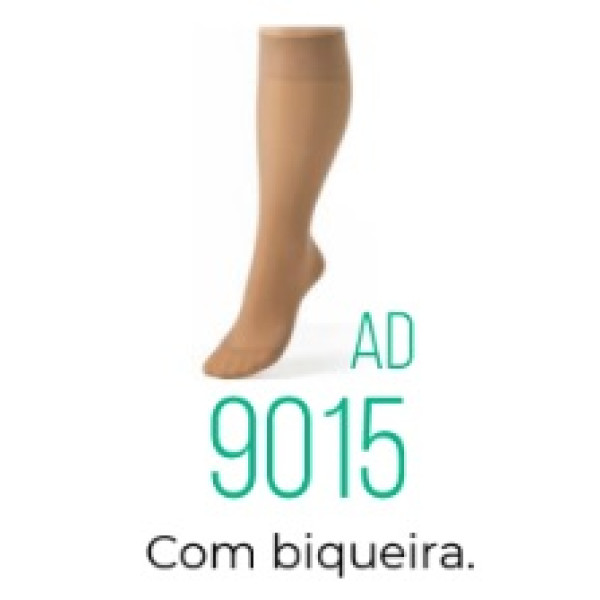 9015.jpg