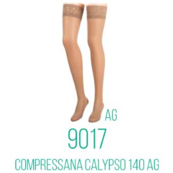 9017.jpg