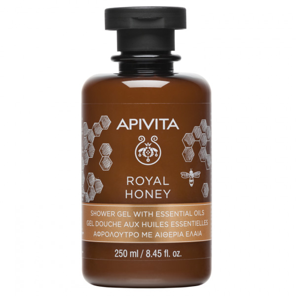 Apivita Corpo Gel Banho Royal Hon 250Ml.jpg