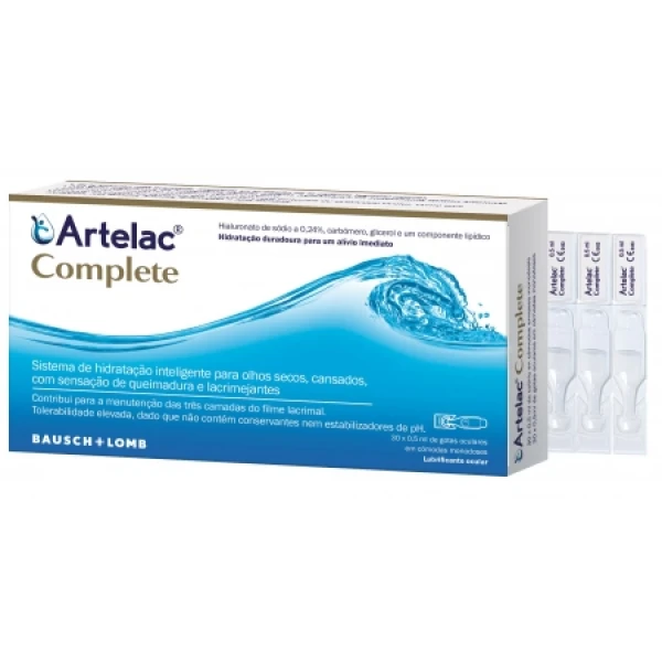 Artelac-Complete-SDU_818202152719-PM.webp