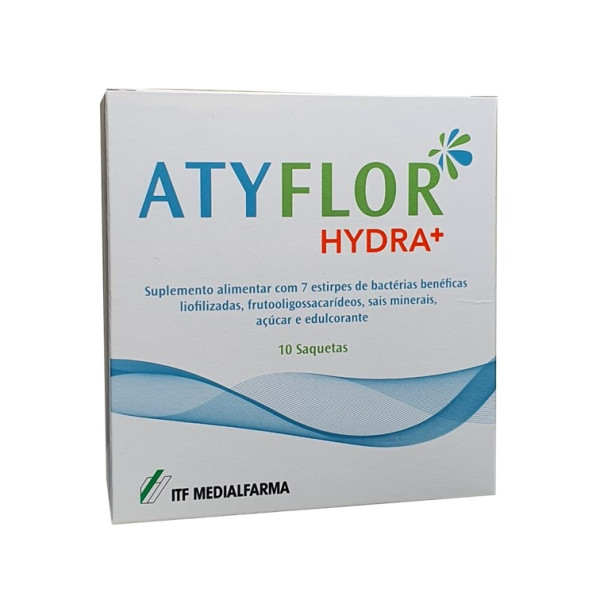 Atyflor-Hydra-10-Saquetas-Pharmascalabis.jpg