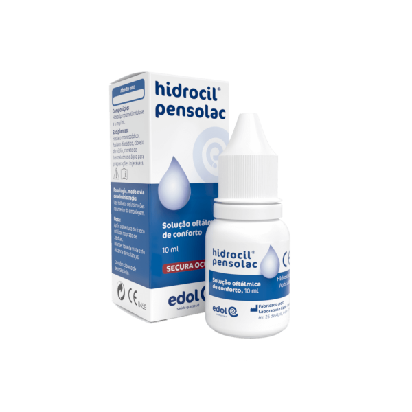 HIDROCIL_PENSOLAC_RENDER_WEB-.png