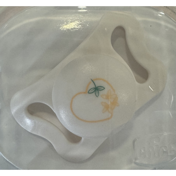 Ch.Chu75159310000 Physio Micro Eco 0-2M,