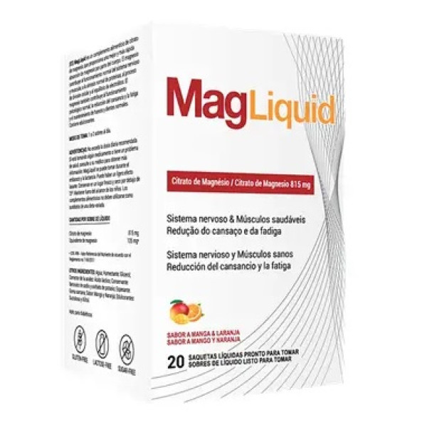 MAGLIQ.jpg
