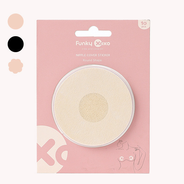 Nipple-Cover-Sticker-1.jpg