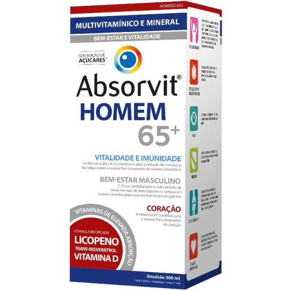 absorvit_-_homem_65_emuls_o_300ml_1.jpg