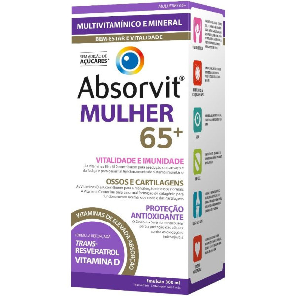 absorvit_-_mulher_65_emuls_o_300ml_1.jpg