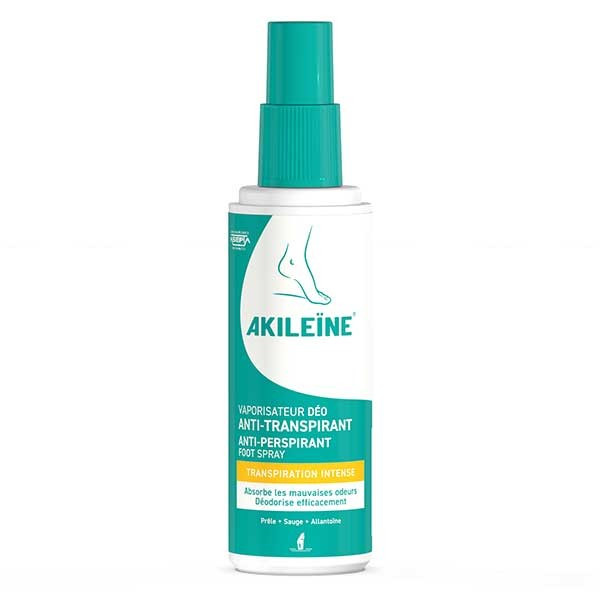 akileine-vaporizador-anti-transpirante-bi-activo-100ml.jpeg